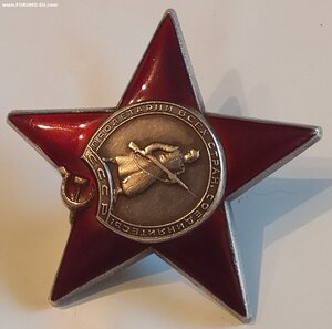 Морской летчик ВВС КБФ ( БКЗ + КЗ + ДОК ). Люкс.