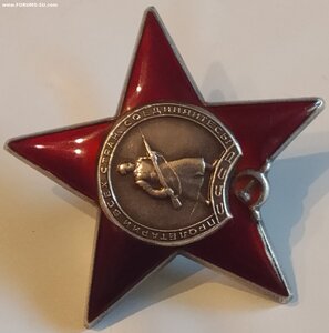 Морской летчик ВВС КБФ ( БКЗ + КЗ + ДОК ). Люкс.