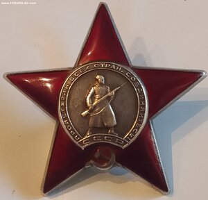 Морской летчик ВВС КБФ ( БКЗ + КЗ + ДОК ). Люкс.