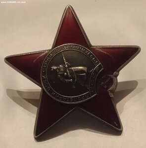 КЗ 3596***