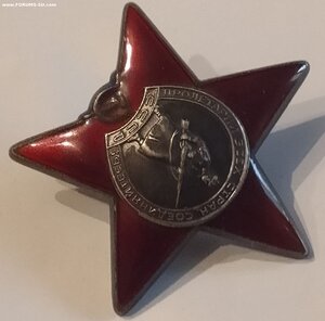 КЗ 3599***