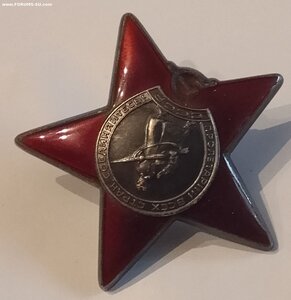 КЗ 3599***