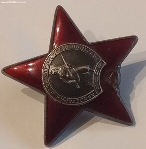 КЗ 3599***