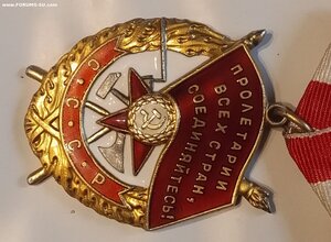 БКЗ 445***