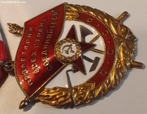 БКЗ 493***