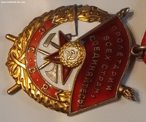 БКЗ 493***