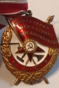БКЗ 493***