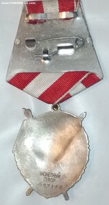 БКЗ 493***