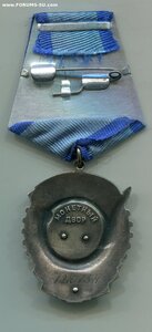 ТКЗ 1 210 ХХХ