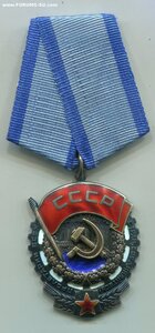 ТКЗ 1 210 ХХХ