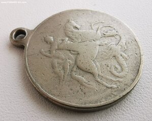 ГМ 4 ст., № 1318 т. БМ.