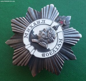 Кутузов 2 ст 1694 с УК на Потехина