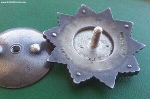 Кутузов 2 ст 1694 с УК на Потехина