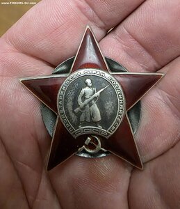 КЗ 52297 ВЫВЕЗ ИЗ ОКРУЖЕНИЯ ГЕН.БЕЛОВА