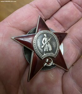 КЗ 52297 ВЫВЕЗ ИЗ ОКРУЖЕНИЯ ГЕН.БЕЛОВА