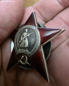 КЗ 52297 ВЫВЕЗ ИЗ ОКРУЖЕНИЯ ГЕН.БЕЛОВА