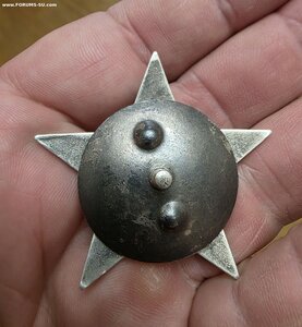 КЗ 52297 ВЫВЕЗ ИЗ ОКРУЖЕНИЯ ГЕН.БЕЛОВА