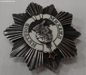 Кутузов 2 ст 2598 в идеале
