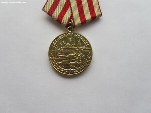 Москва военкомат.