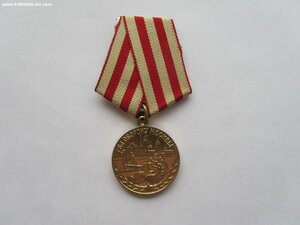 Москва военкомат.