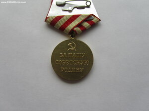 Москва военкомат.
