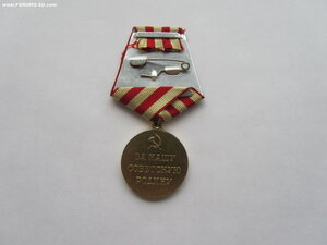Москва военкомат.