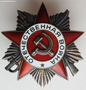 ОВ 1ст. № 1.408.885 и 1.408.955 разные производители