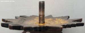 ОВ 1ст. № 1.408.885 и 1.408.955 разные производители