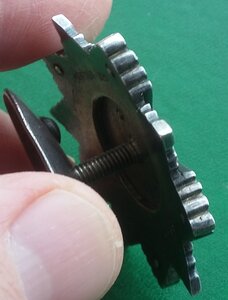 Кутузов 2 ст 2598 в идеале