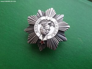 Кутузов 2 ст 2598 в идеале