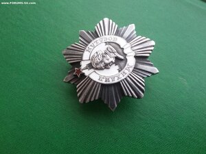 Кутузов 2 ст 2598 в идеале