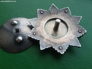 Кутузов 2 ст 2598 в идеале