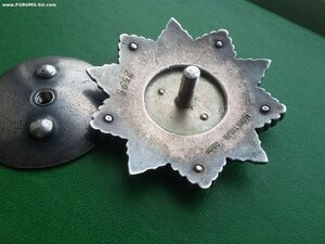 Кутузов 2 ст 2598 в идеале