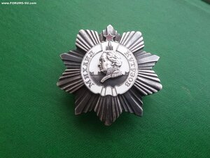 Кутузов 2 ст 2598 в идеале