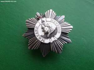 Кутузов 2 ст 2598 в идеале