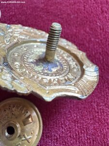 Отличный связист