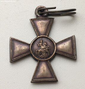 ГК IVст. №1/М 183903