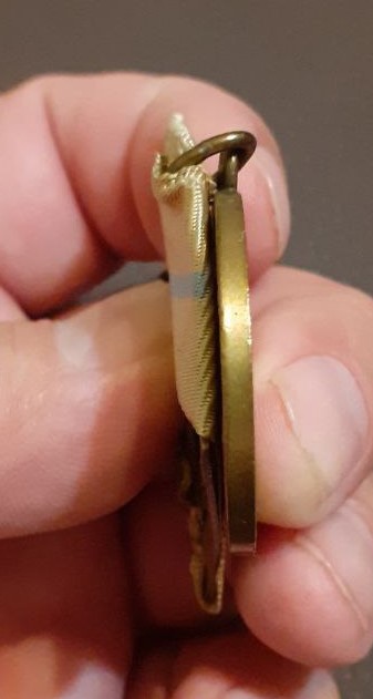 За оборону Севастополя