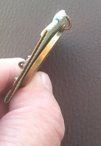 За оборону Севастополя