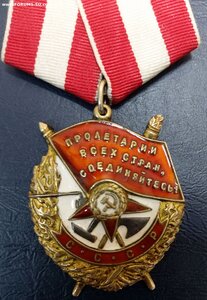 БКЗ 327***,