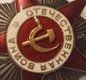 ОВ 339т ( 73 ПРБ. 8 ГВ. Танковый корпус ).