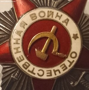 ОВ 339т ( 73 ПРБ. 8 ГВ. Танковый корпус ).