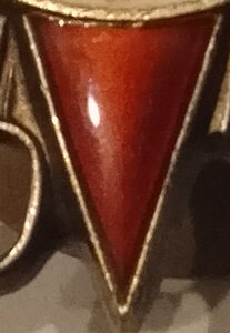 ОВ 2ст 779т.( Кавалер 3 ОВ 2ст За Переправы ).