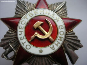 ОВ-2ст 182376 без клейма (МЗПП)