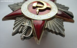 ОВ-2ст 182376 без клейма (МЗПП)