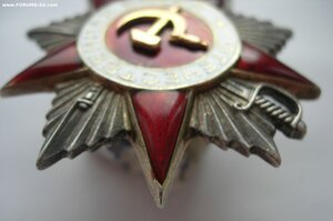 ОВ-2ст 182376 без клейма (МЗПП)