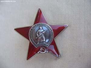 КЗ №3831*** "бормашина" Состояние!