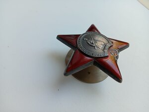 БЗ№ 711851+Отвага№240050+КЗ №2954530+Сталинград+Берлин+ЗПГ