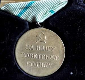 пять боевых Ленинградов  паяные уши одним лотом
