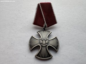 Фрачники ММД
